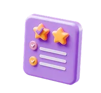 Проверьте подключение в посёлок Заосередные Сады (Воронежская область)